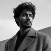 Anandhu Mohanan