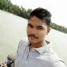 Gokul Vijay