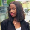 Oluchi Anyanwu
