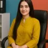 Waniya Manahil
