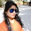 SUJATA SINGH