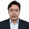 Pradeep Kumar
