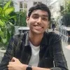 Satyam Nag