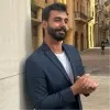 Ali Tarhini