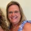 Melissa Braswell