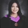 Nestlea Anne Abad