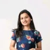 Priyanka Pawar