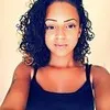 Lilo Smith