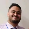 Nikhil Bhatt