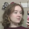 Samantha Thompson