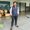 Divy Pratap Singh