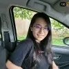 Carol Wee
