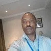 Fesojaye Olufade