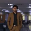 Muneeb Ilyas