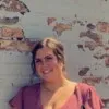 Samantha Gohn