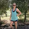 Jennifer Wooten
