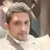 Pankaj Singh
