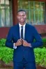 Nelson Inzakwe