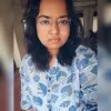Anuja Chaudhary