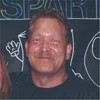 Paul Kenney