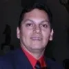 Rodolfo Medina