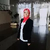 Yasmin Mohameed
