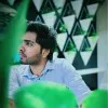 HEMACHANDAR