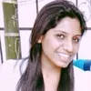 Melanie Fernandes