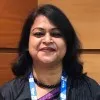 Roushan Akhter Jahan