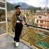 Chirag Rathod