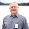 Dan Tankersley