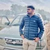 Bhupendra Chaudhary