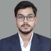 Yash Gujarathi