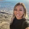 Becky Panya