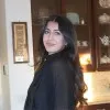 Sofia Ebrahim