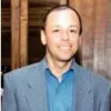 JuanCarlos Schwerter
