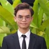 Sean Eddry Effie Rizal