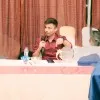 Yuvraj Kolhe
