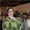 KellyAnn Bonnell