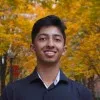 Siddh Shah