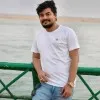 sanjib patra