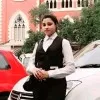 Moumita Dhar