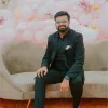 Neel Kagathara