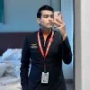 Ankit Rawat