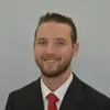 Bradley Kelley