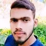 Subrata Rout