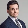 Ignacio Benitez