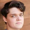 David Shumate