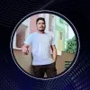 Anil Kumar Kamme