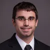 Tyler Allen